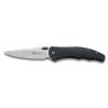 Columbia River LERCH ENTICER PLAIN EDGE - 1060