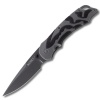 Columbia River MOXIE GRAY/BLACK - 1102