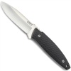 Columbia River AUX FIXED BLADE - 1200