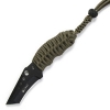 Columbia River Triumph N.E.C.K. Knife 2030CW