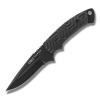 Columbia River ACQUISITION FIXED BLADE - 2035