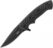 Columbia River ACQUISITION FOLDER - 2037