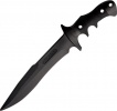 Columbia River HAMMOND FE 9 TRAINER - 2210T