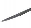 Columbia River Halligan Sweet Kiss CR2356