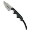 Columbia River Folts Minimalist Bowie Knife 2387 Columbia River Folts Minimalist Bowie Knife 2387