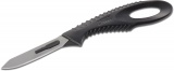 Columbia River PDK BLACK - 2393K