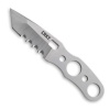 Columbia River HYPHENATE - 2450
