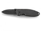 Columbia River SQUID BLACK STONEWASH - 2490KS