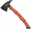 Columbia River Kangee T Hawk ER Orange CR2725ER