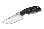 Columbia River CIVET BOWIE - 2805