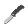 Columbia River NOMA COMPACT - 2814