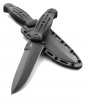 Columbia River OC3 FIXED BLADE - 2852