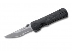 Columbia River HEIHO 3.125 OUTBURST COMBO - 2901