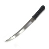 Columbia River CR2910 Hisshou PL Edge Satin