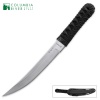 Columbia River James Williams Shinbu 9.25 CR2915