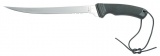 Columbia River BIG EDDY II - 3010N