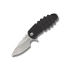 Columbia River PINEAPPLE - 4120