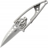 Columbia River SNAP-LOCK - 5102N