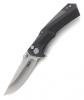 Columbia River TIGHE TAC TWO CLIP POINT - 5230