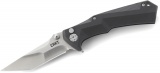 Columbia River TIGHE TAC TWO TANTO - 5235