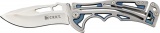 Columbia River NIRK TIGHE 2 PLN EDGE - 5240