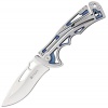 Columbia River NIRK TIGHE 3.875 BLADE - 5250
