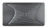 Columbia River TIGHECOON MONEY CLIP - 5270MC