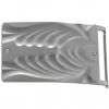 Columbia River TIGHE TYE BELT BUCKLE - 5280BELT