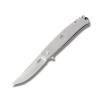 Columbia River VIZZLE - 5320
