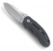 Columbia River NO TIME OFF COMBO EDGE - 5351