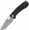 Columbia River AMICUS COMPACT - 5441