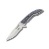 Columbia River FOSSIL COMPACT/CLIP POINT - 5462