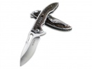 Columbia River Ikoma Fossil 3.96 CR5470