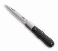 Columbia River Quill CR6404