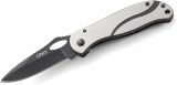 Columbia River PAZODA BLACK - 6480K