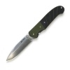 Columbia River Plain Edge Ignitor 6850 338 Blade