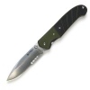 Columbia River Ignitor 6855 Modified Drop Point Columbia River Ignitor 6855 Modified Drop Point