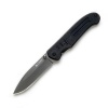6860 Ignitor T AssistModified Drop Point 338 Blade