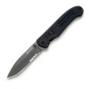 Columbia River 6865 Ignitor T 8Cr14MoV Steel Columbia River 6865 Ignitor T 8Cr14MoV Steel