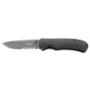 Columbia River STEIGERWALT INCENDOR SERR - 6875