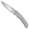 Columbia River COBIA SPEAR POINT - 7040