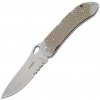 Columbia River JERNIGAN VASP VEFF COMBO EDGE - 7481