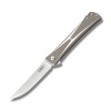 Columbia River CROSSBONES - 7530