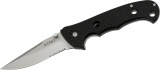 Columbia River HAMMOND CRUISER/ SERRATED - 7914CM