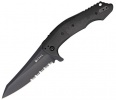 Columbia River MAH ERASER FOLDER TACT TANTO - 8900K