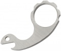Columbia River SNAILOR - 9005