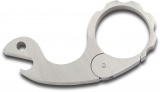 Columbia River SNAILOR- LARGE - 9006