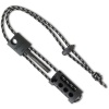 Columbia River SPARK N SHARP FIRE STARTER - 9081