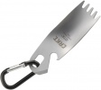 Columbia River IOTA SPOON/FORK COMBO - 9085