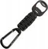 Columbia River BOTTLE OPENER PARACORD ACCES - 9450K